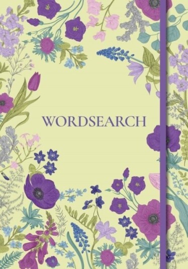 Wordsearch Wordsearch