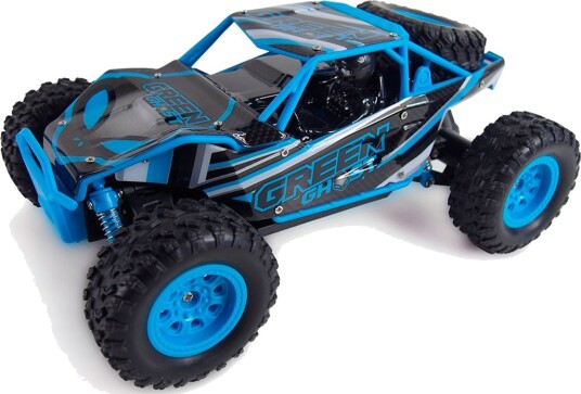 Amewi Ghost RC Truck 1:24 2,4GHz