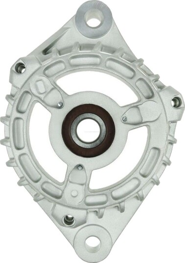 Drivlager dynamo AS PL ABR6024S