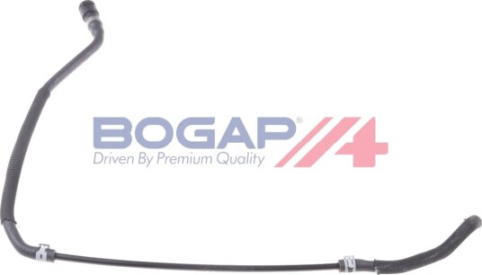 Radiatorslange BOGAP B4228302