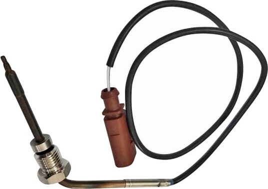 Sensor, eksostemperatur VEMO V10-72-1488