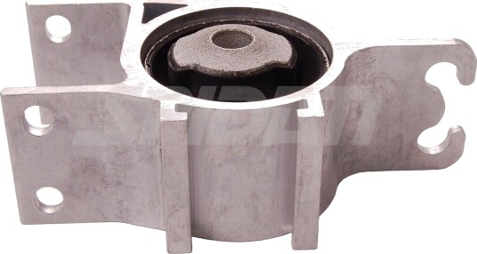 SPIDAN CHASSIS PARTS 411969 Feste styrestag SPIDAN CHASSIS PARTS 411969 Feste styrestag