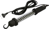 Vorel Led Smd Arbeidslampe 4,5W 82706