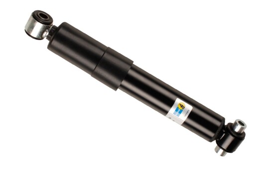 Støtdemper BILSTEIN 19-158464