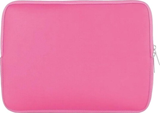 Pomologic MacBook Pro/Air 13" Rosa Pomologic MacBook Pro/Air 13" Rosa