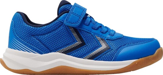 Hummel Multiplay Flex Vc 2.0 Jr Blue 28 Hummel Multiplay Flex Vc 2.0 Jr Blue 28