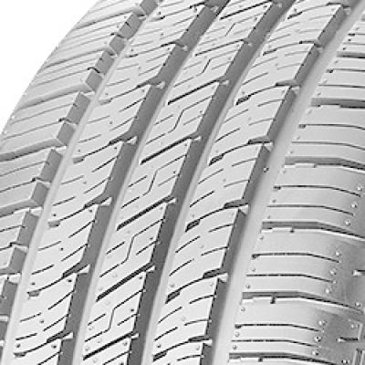 Bridgestone Turanza ER 42 245/50R18 100W Bridgestone Turanza ER 42 245/50R18 100W