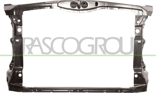 Front kledning PRASCO SK0283210