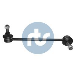 Stabilisator stag RTS 97-00866 Stabilisator stag RTS 97-00866