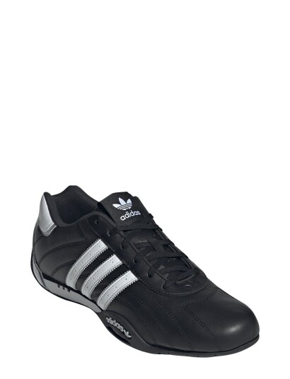 Adidas Originals Adiracer Lo Black 36