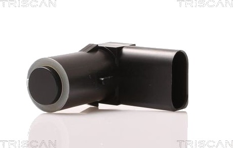TRISCAN 8815 29123 Parkeringssensor TRISCAN 8815 29123 Parkeringssensor