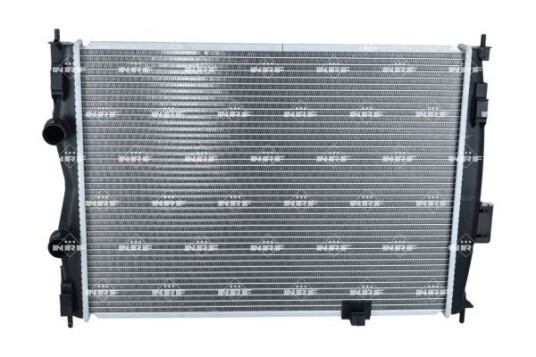 Radiator NRF 53755