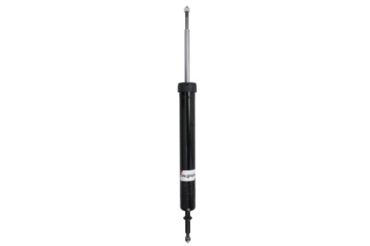 Magnum Technology AGB117 Støtdemper