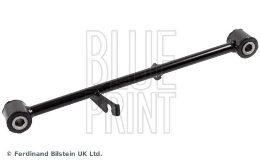 Bærearm, hjuloppheng BLUE PRINT ADBP860038