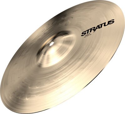 Sabian 10 Sabian 10