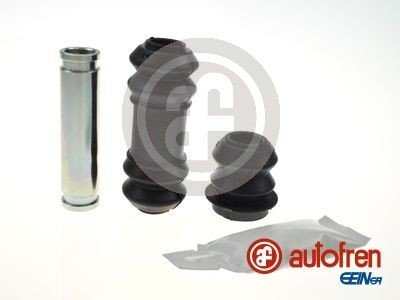 Autofren Seinsa Glidebolter bremsecaliper AUTOFREN SEINSA D7047C