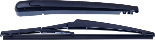 DENCKERMANN VD30032 Vindusviskerarm