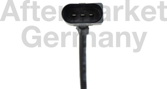 Impulsgiver, veivaksel HITACHI 2501801