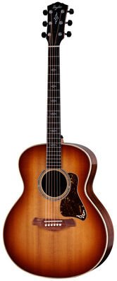 Taylor Gold Label 814e Sunburst Taylor Gold Label 814e Sunburst