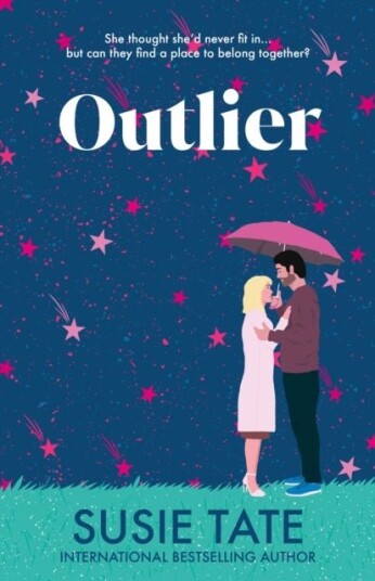 Outlier Outlier