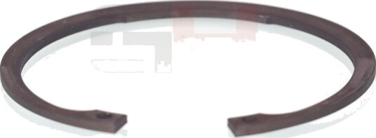 Sikringsring GH GH-394714