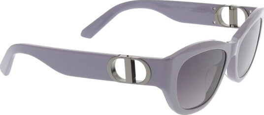 Dior Dame Accessories Grå ONE SIZE, Dior Dame Accessories Grå ONE SIZE,