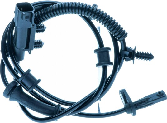 ABS sensor EINPARTS EPS0778