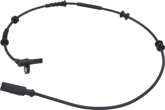 Sensor, ABS KAMOKA 1060162