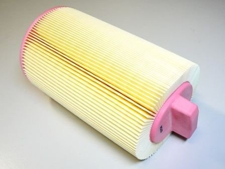 MOTAQUIP VFA1087 Luftfilter
