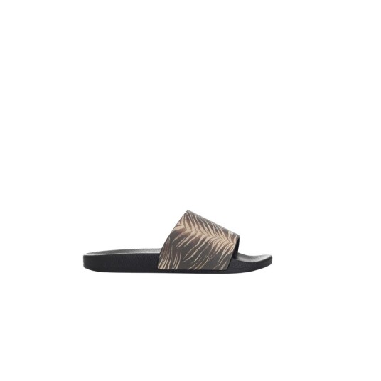 Just Cavalli Dame Sko Brun 36 EU,