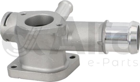 Kjølevæskeflens Alfa e Parts AF10563