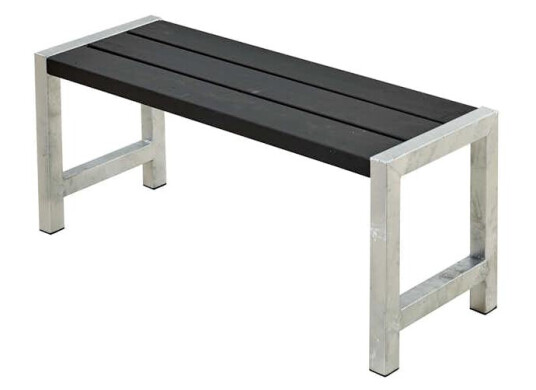 Benk PLUS Café Benk PLUS Café