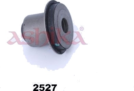 Lagring, styresnekke ASHIKA GOM-2527