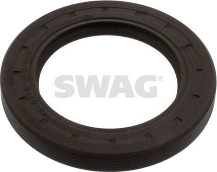 SWAG 10 93 1534 Simring, veivaksel