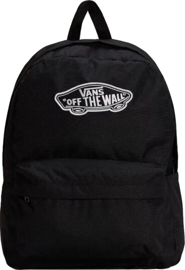Vans, unisex, Vesker, Svart, ONE SIZE,
