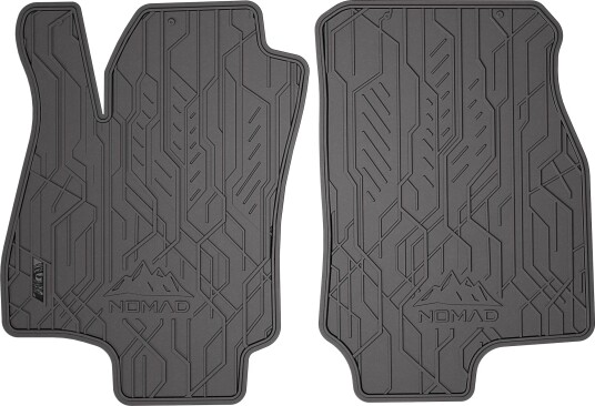 FROGUM ND0696 Bilmatter FROGUM ND0696 Bilmatter