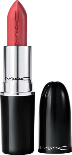 MAC Cosmetics Lustreglass 3 g See Sheer