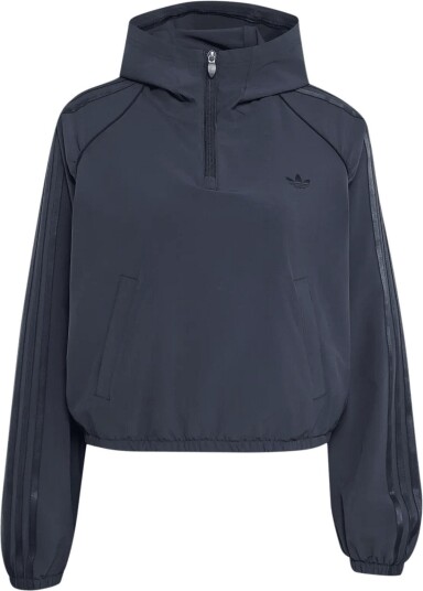 Adidas Performance Og Sp Cover Up Black XXS