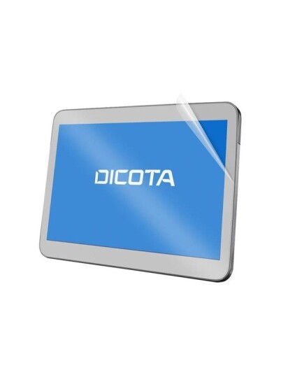 Dicota Anti-Glare Filter 3H for MS GO Dicota Anti-Glare Filter 3H for MS GO