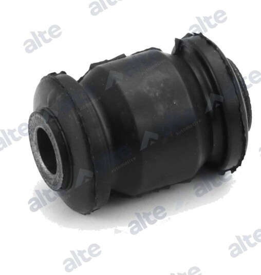 Feste, styrestag ALTE AUTOMOTIVE 86675AL
