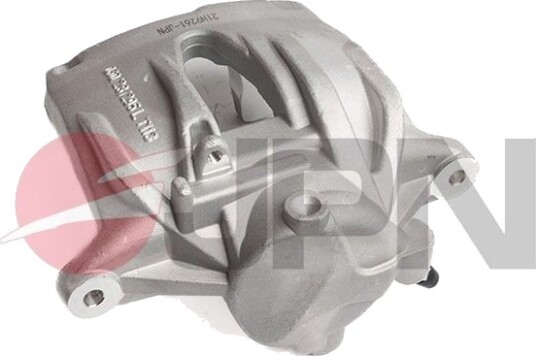 Bremsecaliper JPN 21H9261-JPN