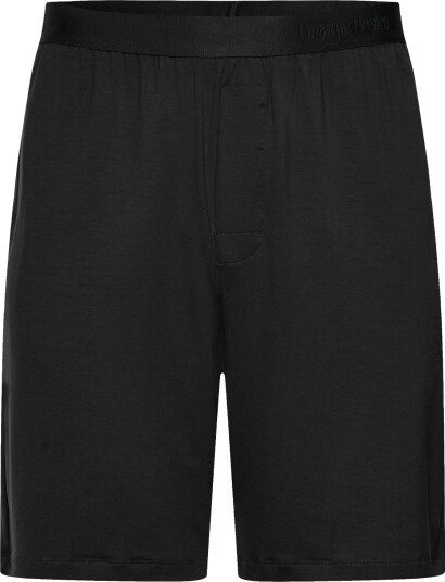 Organic Basics | Premium Shorts | L