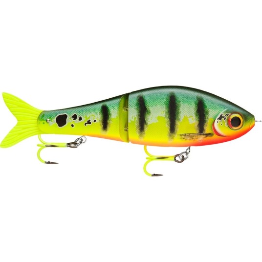 RAPALA Super Shadow Rap Glide UV 16cm TMNS RAPALA Super Shadow Rap Glide UV 16cm TMNS