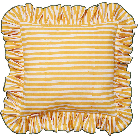 Devon Cushion 40x40