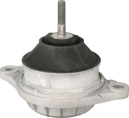 REINHOCH RH11 0183 Motorfeste
