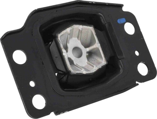 VAICO V25 2792 Motorfeste