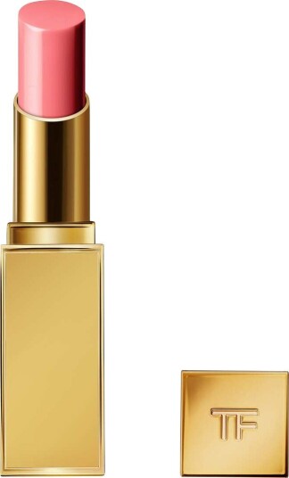 Tom Ford Soleil Lip Balm 2,8 g 01 Rendezvous
