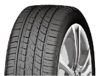 Fortune FSR-303 255/50R20 109Y SUV