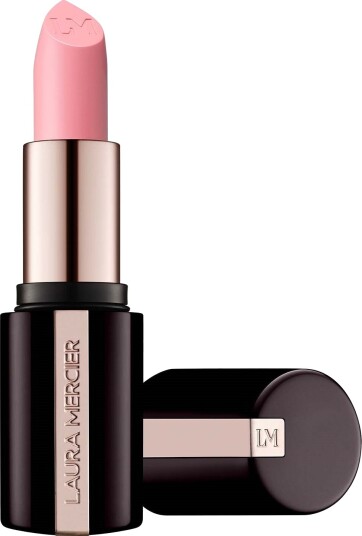 Laura Mercier Caviar Hydra-Crème Lipstick 3,3 g 612 Park Ave Laura Mercier Caviar Hydra-Crème Lipstick 3,3 g 612 Park Ave