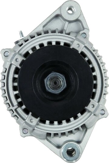 AS PL A6361 Dynamo AS PL A6361 Dynamo